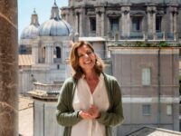 Rinviato evento a Montalto con direttrice Musei Vaticani