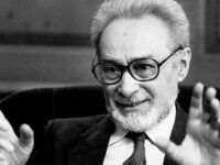 Primo Levi, le leggi razziali e la scrittura : mostra a Pesaro