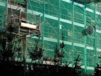 Arriva la “Patente a crediti”. Corsi Edilart Marche per le imprese