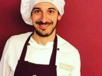 Lezione-spettacolo dello chef D’Agostino a Tolentino