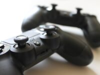 Gaming: i settori di gioco più amati nelle Marche