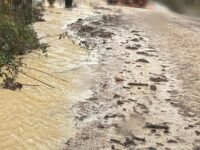 Marche, 12 mila imprese a rischio alluvione