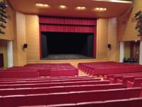 Porto S.Elpidio, stagione teatrale con 5 spettacoli