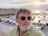 Lutto a Spinetoli : l’assessore Perazzoli muore in Marocco