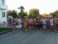 Sabato a San Benedetto la classica “Maratona dei Magi”