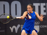 Cocciaretto vola al terzo turno del Roland Garros