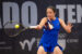 Cocciaretto vola al terzo turno del Roland Garros