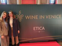 Tenuta Cocci Grifoni premiata al “Wine in Venice”