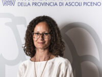 Sara Morganti AD della Nexans : una delle più giovani d’Italia