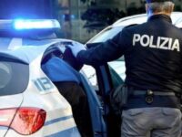 Droga, Polizia arresta 55enne a San Benedetto