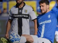 L’Ascoli espugna Parma (1-0) e rilancia il campionato