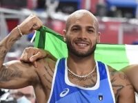 Tanti campioni agli Assoluti di atletica ad Ancona