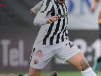 L’Ascoli spreca troppo e pareggia 0-0 con il Benevento