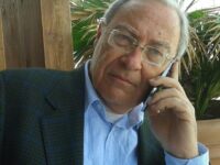 Morto Dario Gattafoni, ex presidente dell’Ordine dei giornalisti Marche