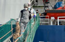 Un Centro per migranti a Falconara ? Pd chiede risposte