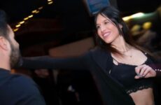 L’Italia ha il record di single : meglio libertà e carriera