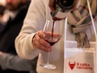 No a “Montepulciano” sui vini, Agostini contro Lollobrigida