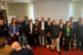 Buldorini segretario della Lega a Macerata