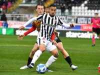 Domani il big match Ascoli-Bari