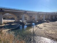 Ascoli, il ponte Ancaranese sarà ricostruito