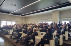 Finanza agevolata e innovazione, imprenditori e politici a confronto