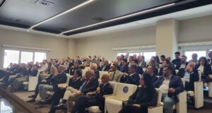 Finanza agevolata e innovazione, imprenditori e politici a confronto