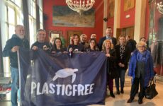 Pesaro punta a diventare città “Plastic Free”