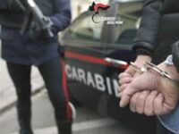 San Benedetto,strapparono collana d’ oro e aggredirono ragazzo : tre arrestati