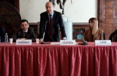 Scuole, Valditara : “Alle Marche 235 milioni, ma cambiare passo”