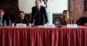 Scuole, Valditara : “Alle Marche 235 milioni, ma cambiare passo”