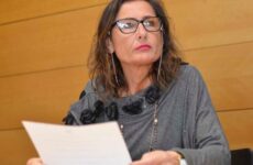 Ondata di furti nel Pesarese, Confcommercio chiede più controlli