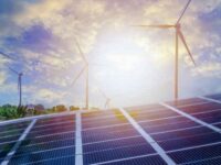 Parco fotovoltaico Sassoferrato, Legambiente: “Un errore bloccarlo”