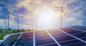 Ma quale transizione energetica ! Rinnovabili bloccate dalla burocrazia