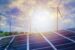 Ma quale transizione energetica ! Rinnovabili bloccate dalla burocrazia