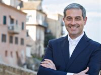 Grottammare, Rocchi vara la Giunta