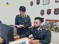 Truffa del Superbonus, arresti e sequestri per 5 milioni