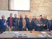 I ristoratori di Urbino si uniscono in associazione