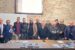 I ristoratori di Urbino si uniscono in associazione
