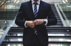 Istruzione e lavoro nelle Marche : basso tasso di dispersione ma alto precariato