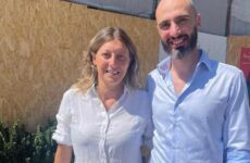 Lega, i nuovi segretari provinciali di Ancona e Ascoli
