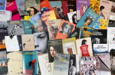 Ad Ascoli un concorso per aspiranti scrittori