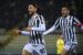 Foto Massimo Paolone/LaPresse 1 Marzo 2023 Modena, Italia - sport, calcio - Modena vs Ascoli - Campionato di calcio Serie BKT 2022/2023 - Stadio Alberto Braglia. Nella foto: Pedro Mendes (Ascoli Calcio 1898 FC) esulta dopo aver realizzato il gol 0-1

March 1, 2023 Modena, Italy - sport, soccer - Modena vs Ascoli - Italian Football Championship League BKT 2022/2023 - Alberto Braglia stadium. In the pic: Pedro Mendes (Ascoli Calcio 1898 FC) celebrates after scoring goal 0-1