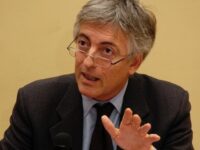 Il prof. Belardinelli è il Pergolese dell’Anno