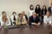 Da AST Pesaro percorso di cura per minori autistici e disabili