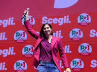 Sinistra Italiana : “Con la Schlein un polo progressista”