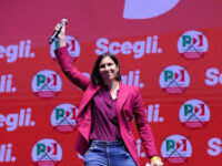 Fala’ (PD): “Basta attacchi sessisti alla Schlein”