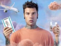 Strage di Corinaldo, Fedez diserta ancora il processo