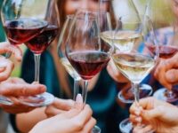 A Porto S.Elpidio si celebra e degusta il Falerio