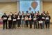 A Cesena premiati i vini eccellenti delle Marche