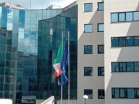 Rottamazione cartelle, ultimi giorni per la quarta rata